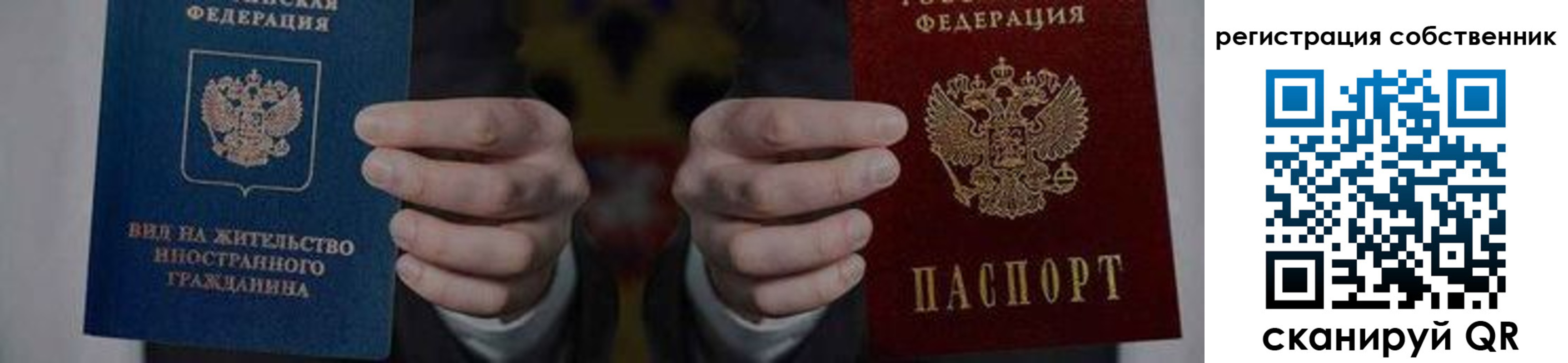 форма 3 в Новомичуринске